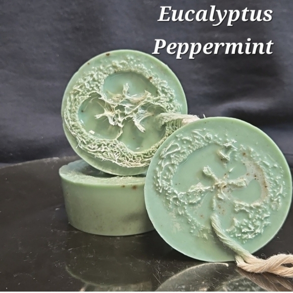 Bambi Is Live- Anything Posh Able Train Show - Picture 10 of 16